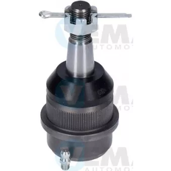 Rotule de suspension VEMA 23346