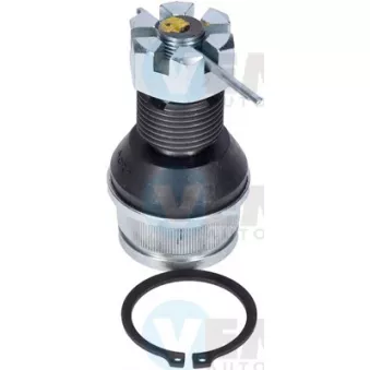 Rotule de suspension VEMA 23347