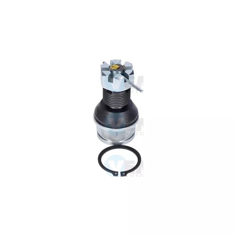 Rotule de suspension VEMA 23347