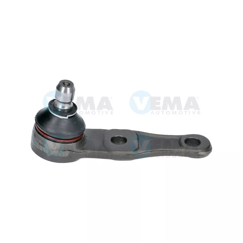 Rotule de suspension VEMA 23349