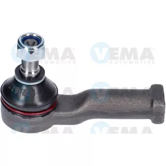 Rotule de barre de connexion VEMA