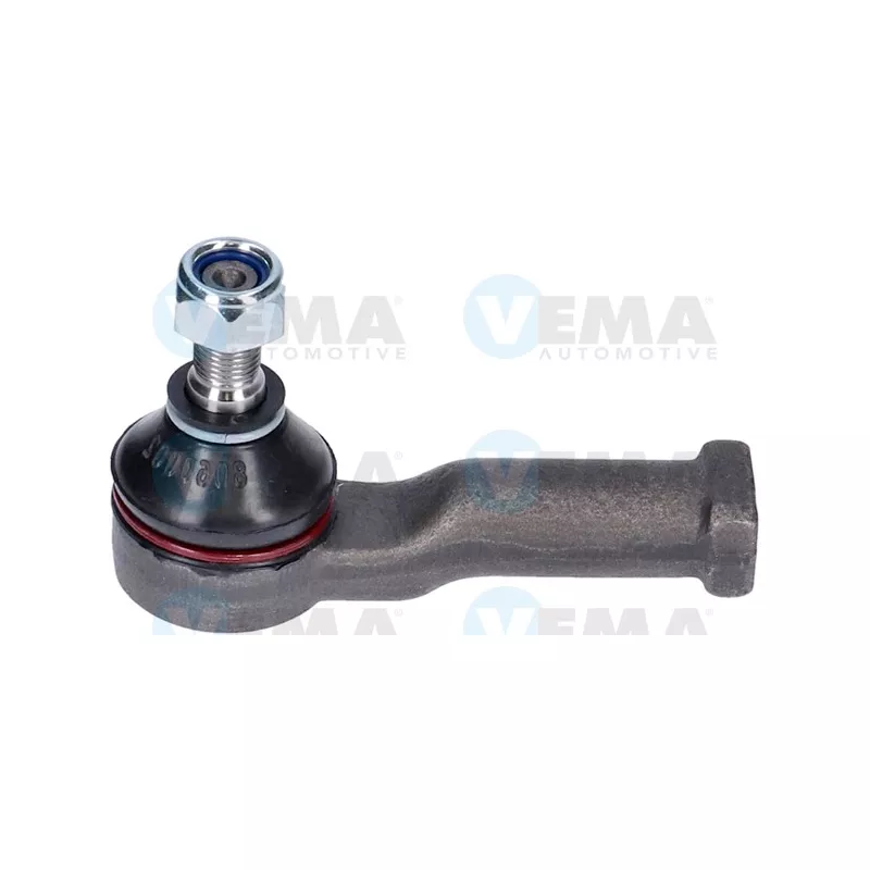 Rotule de barre de connexion VEMA 23350