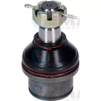 Rotule de suspension VEMA 23352