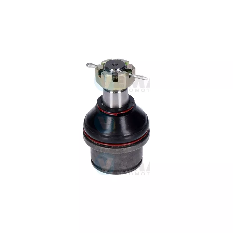 Rotule de suspension VEMA 23352