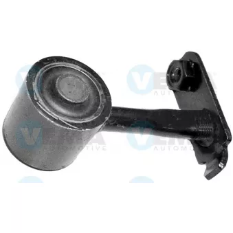 Entretoise/tige, stabilisateur VEMA 23353