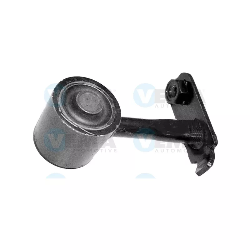 Entretoise/tige, stabilisateur VEMA 23353