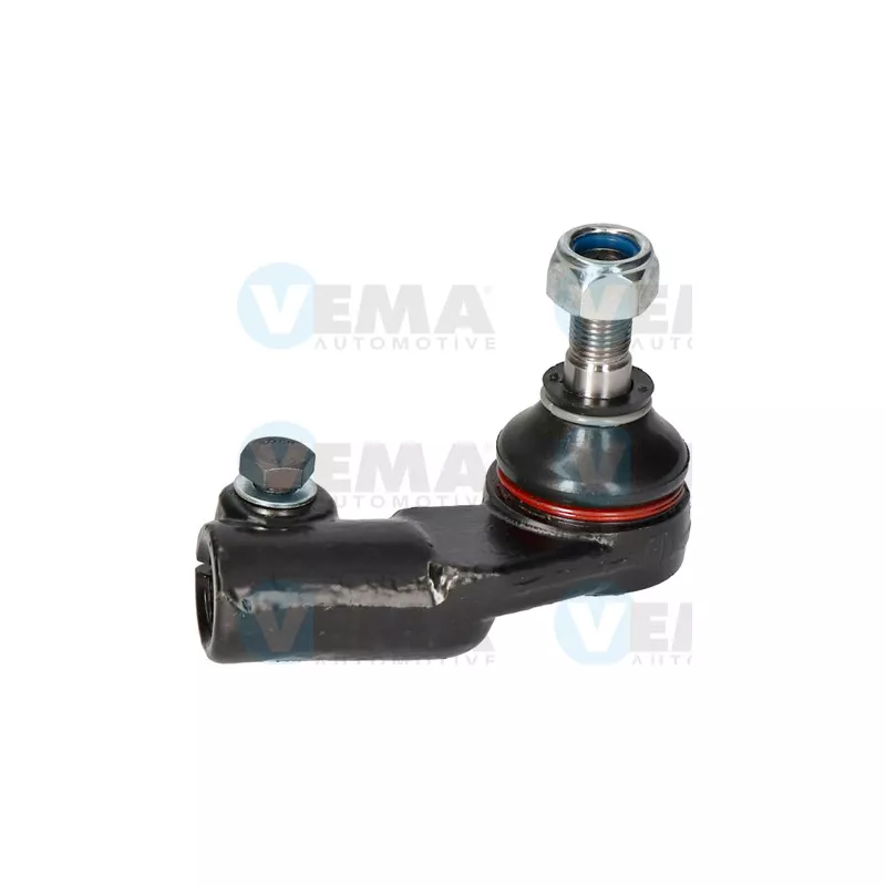Rotule de barre de connexion avant droit VEMA 23356