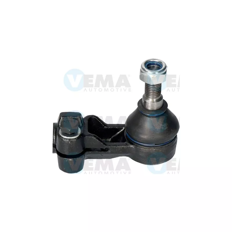 Rotule de barre de connexion avant droit VEMA 23358