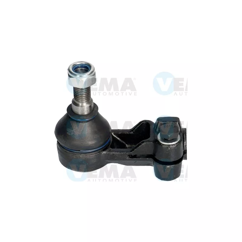 Rotule de barre de connexion avant gauche VEMA 23359