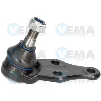 Rotule de suspension VEMA 23360