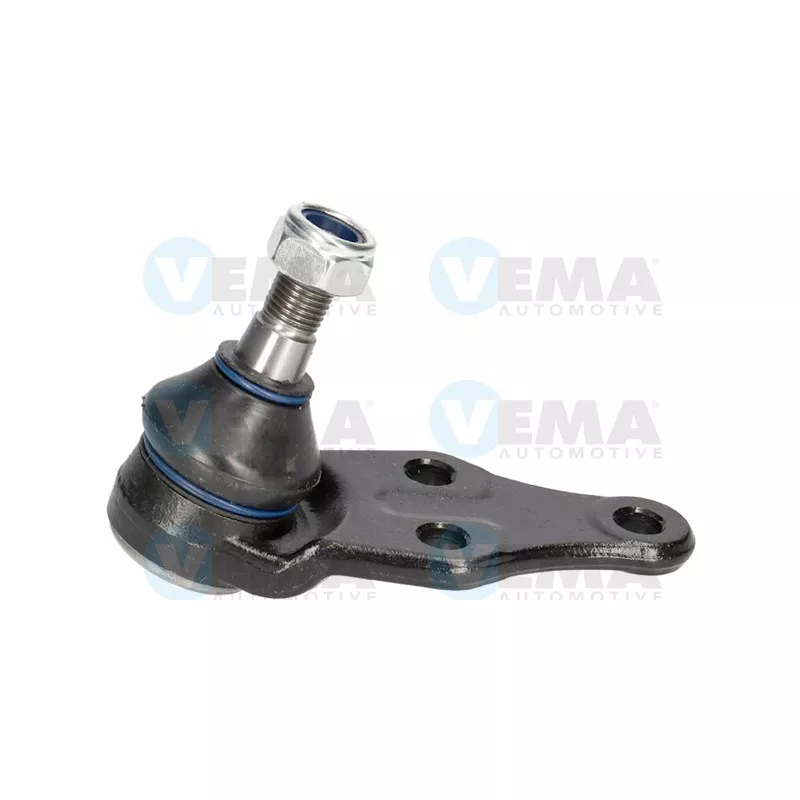 Rotule de suspension VEMA 23360