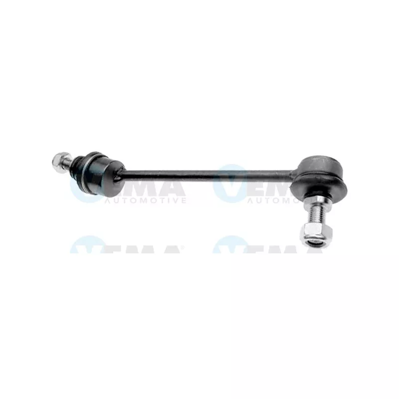 Entretoise/tige, stabilisateur VEMA 23364