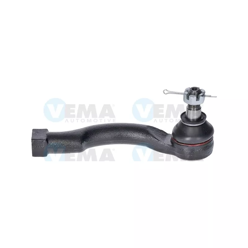 Rotule de barre de connexion avant droit VEMA 23366
