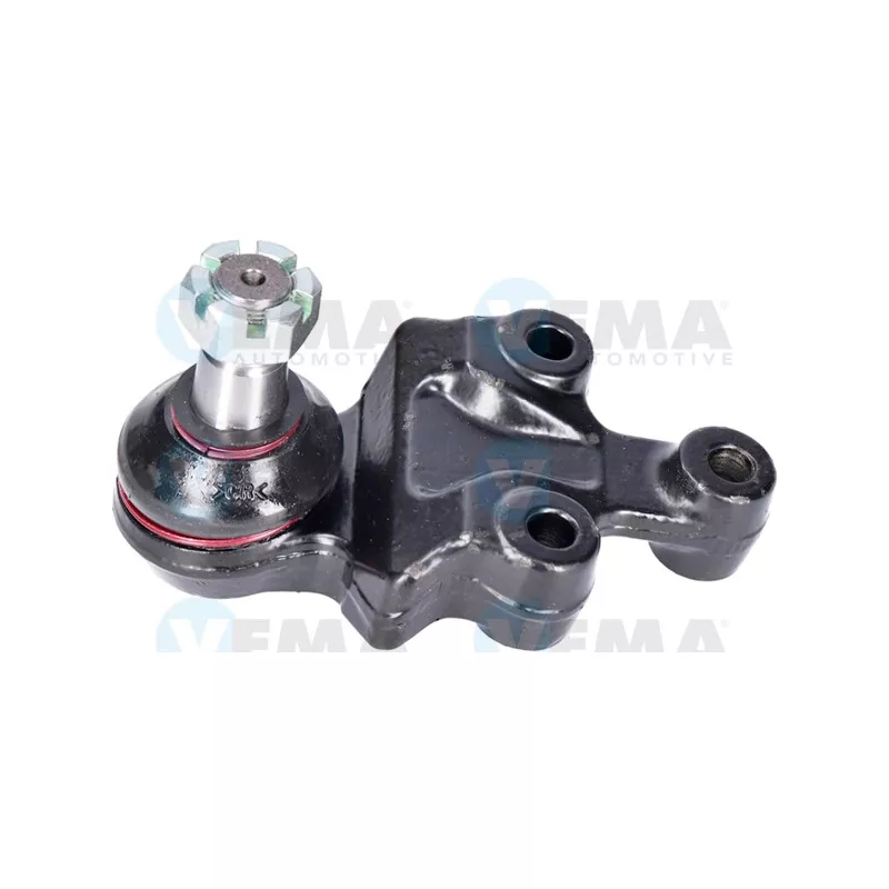 Rotule de suspension VEMA 23371
