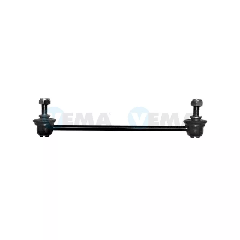 Entretoise/tige, stabilisateur VEMA 23374