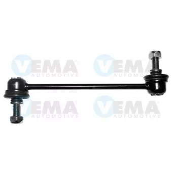 Entretoise/tige, stabilisateur VEMA 23376