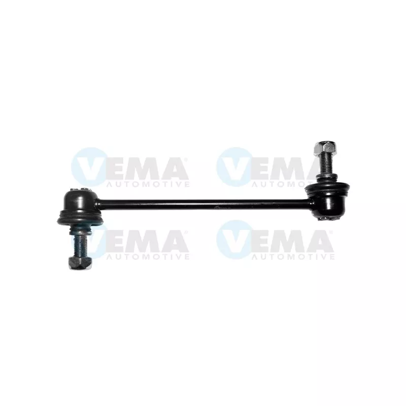 Entretoise/tige, stabilisateur VEMA 23376
