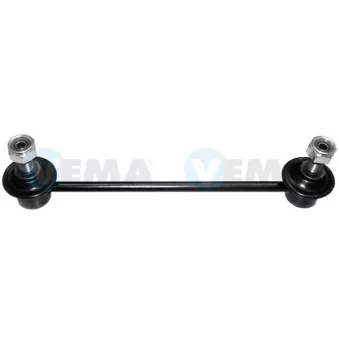 Entretoise/tige, stabilisateur VEMA 23377