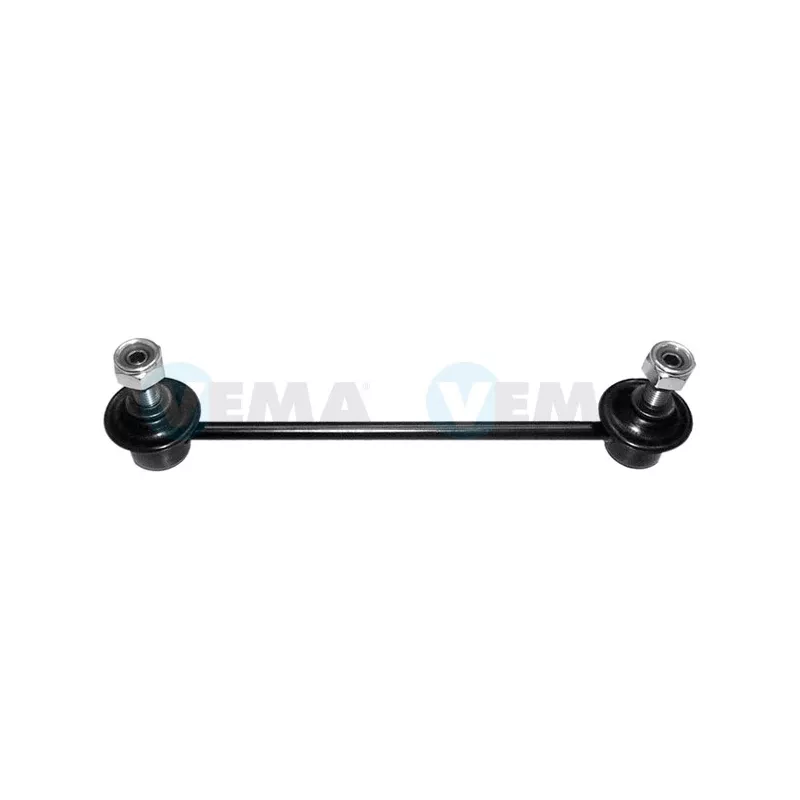 Entretoise/tige, stabilisateur VEMA 23377