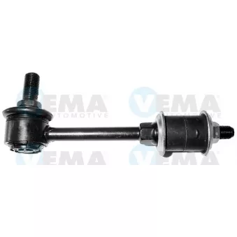 Entretoise/tige, stabilisateur VEMA 23378