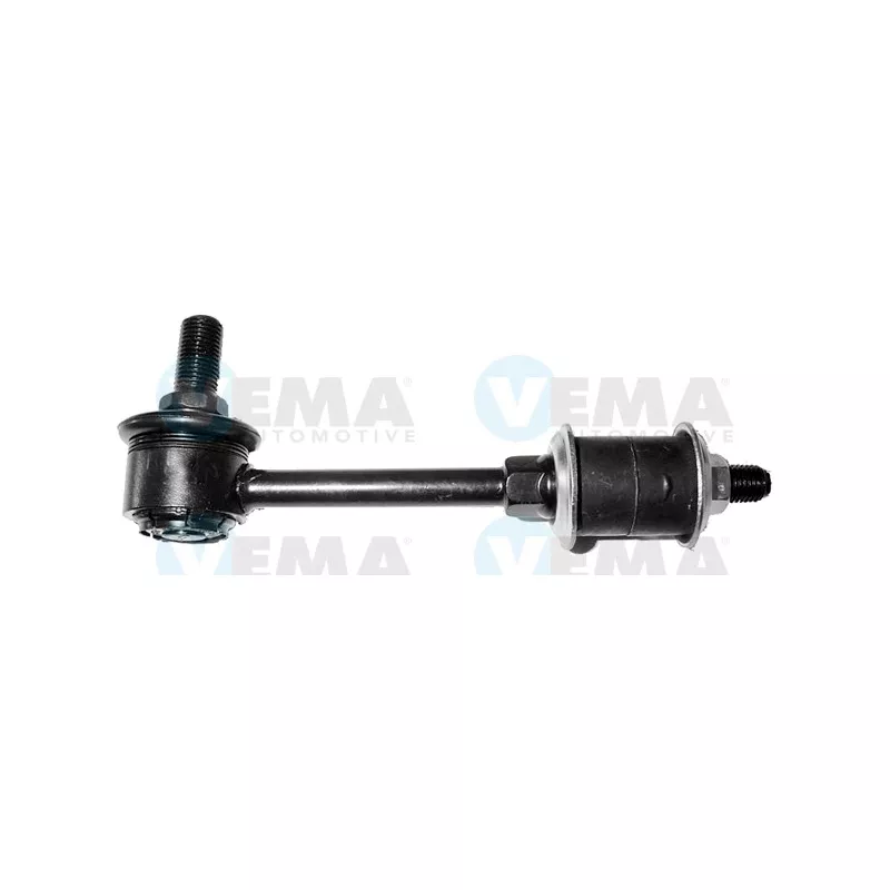Entretoise/tige, stabilisateur VEMA 23378