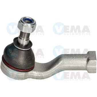 Rotule de barre de connexion VEMA 23380