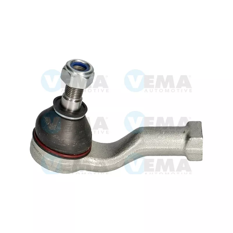 Rotule de barre de connexion VEMA 23380