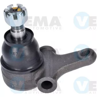 Rotule de suspension VEMA 23382
