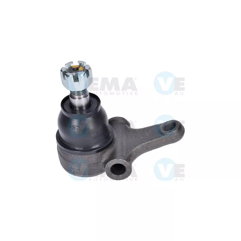 Rotule de suspension VEMA 23382