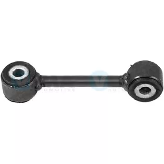 Entretoise/tige, stabilisateur VEMA 23386