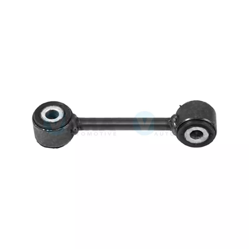 Entretoise/tige, stabilisateur VEMA 23386