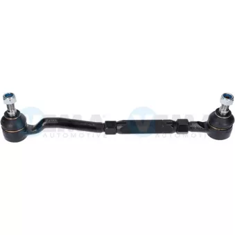 Rotule de barre de connexion VEMA 23388