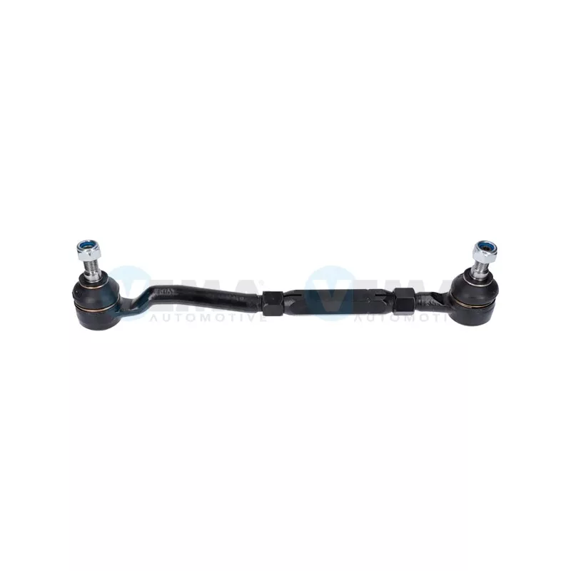 Rotule de barre de connexion VEMA 23388