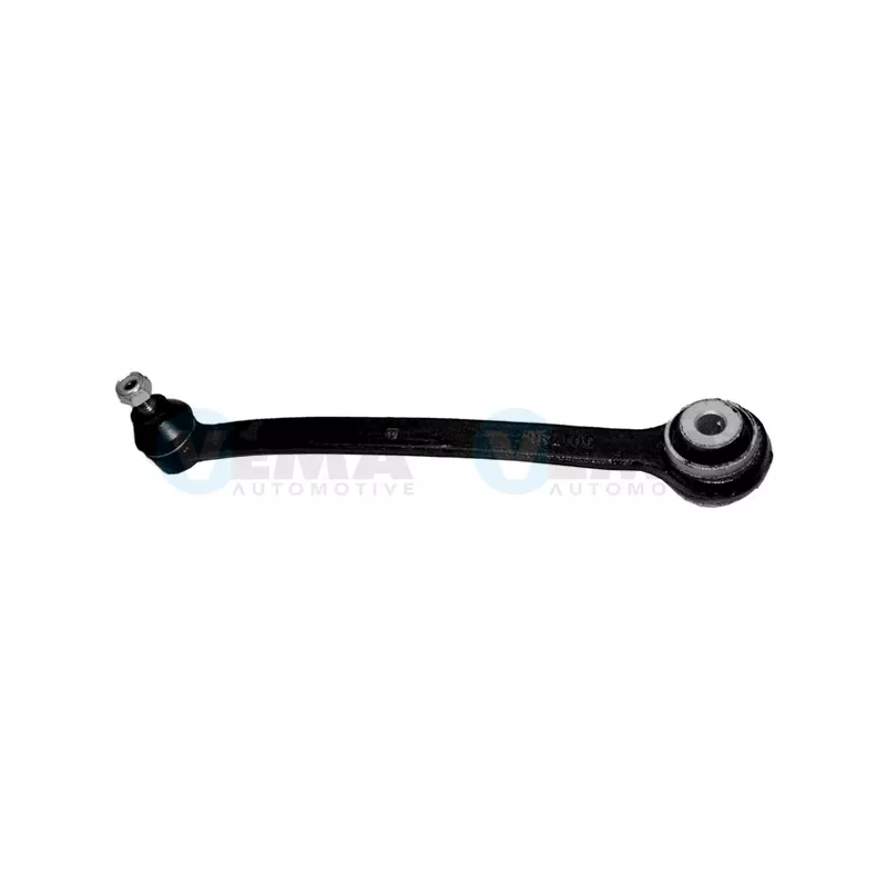Entretoise/tige, stabilisateur VEMA 23389