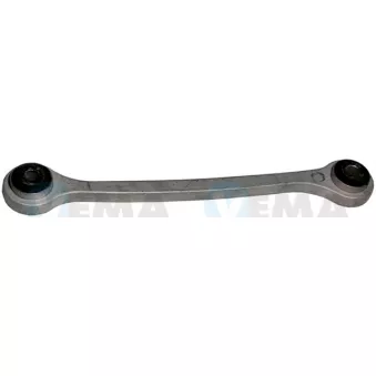 Entretoise/tige, stabilisateur VEMA 23390