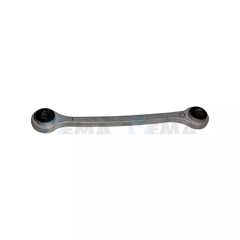 Entretoise/tige, stabilisateur VEMA 23390