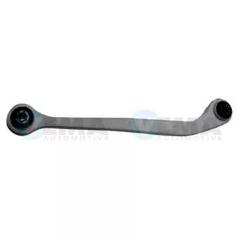 Entretoise/tige, stabilisateur VEMA 23391
