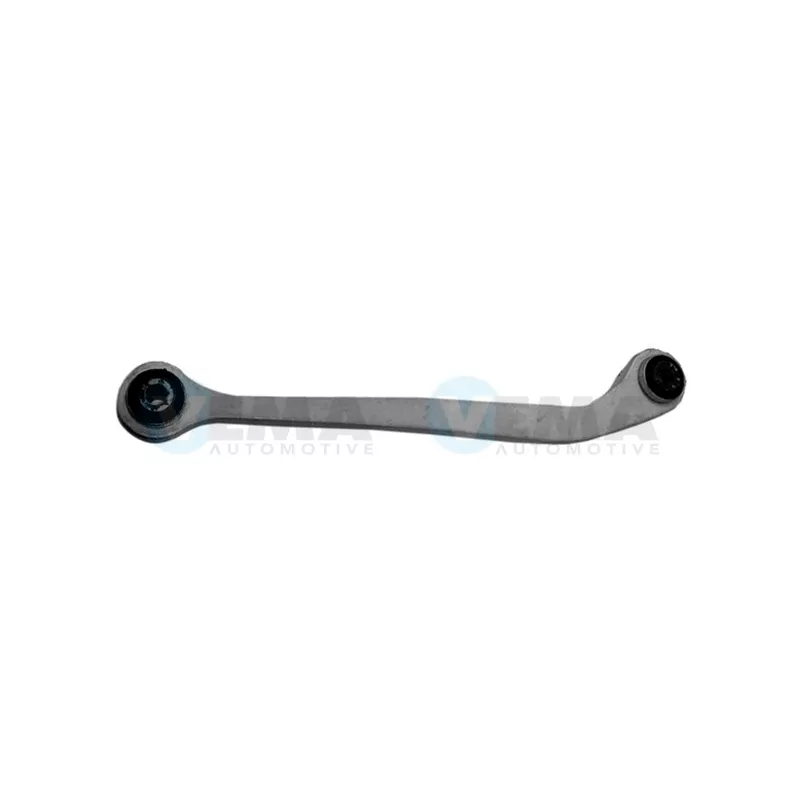Entretoise/tige, stabilisateur VEMA 23391