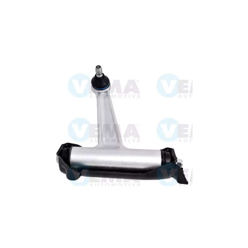Triangle ou bras de suspension (train avant) VEMA 23395