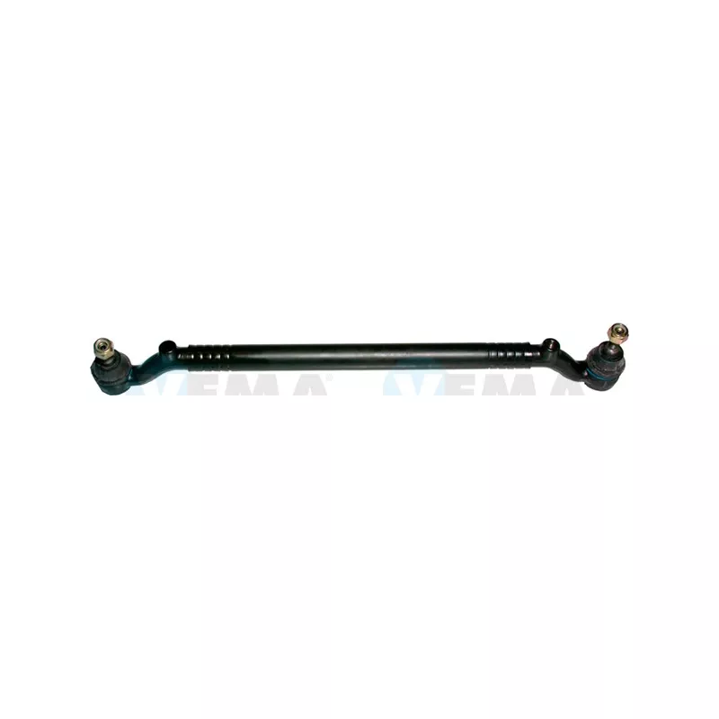 Entretoise/tige, stabilisateur VEMA 23396