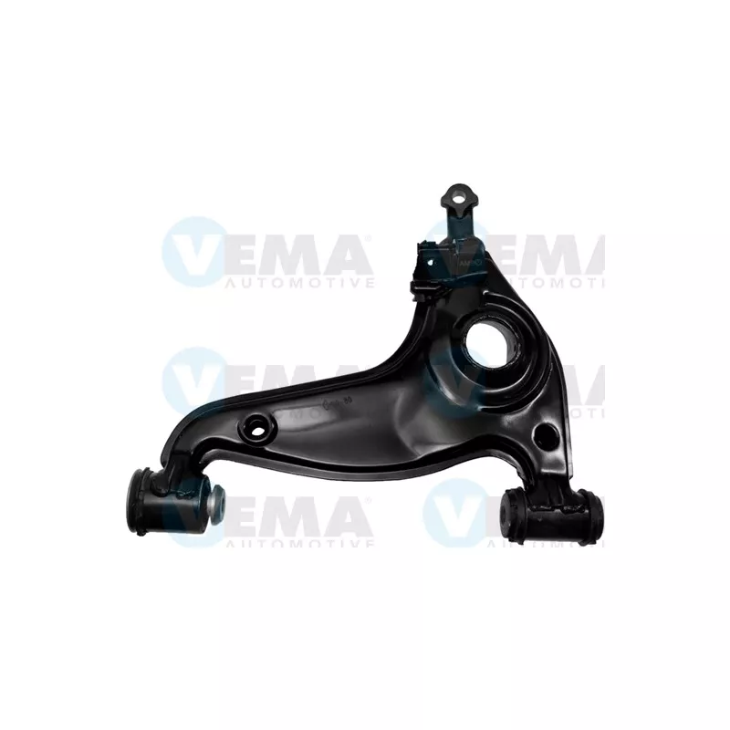 Triangle ou bras de suspension (train avant) VEMA 23399