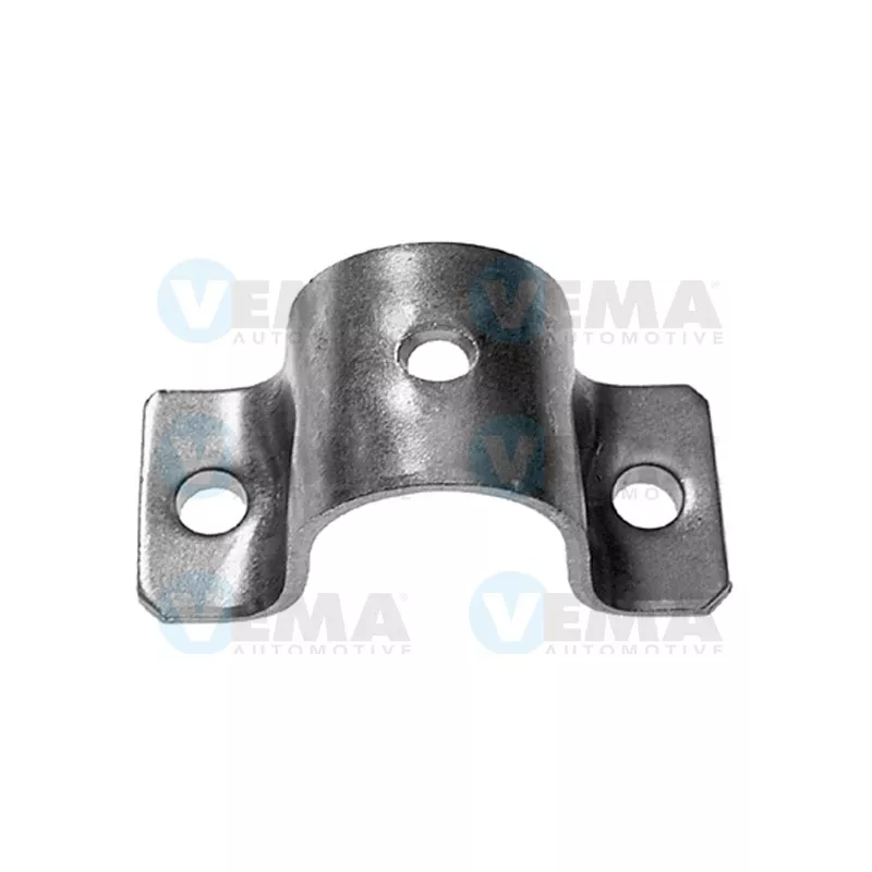 Support, suspension du stabilisateur VEMA 234