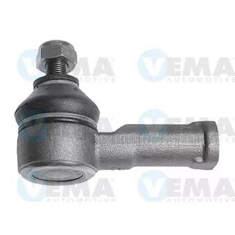 Rotule de barre de connexion VEMA 23404