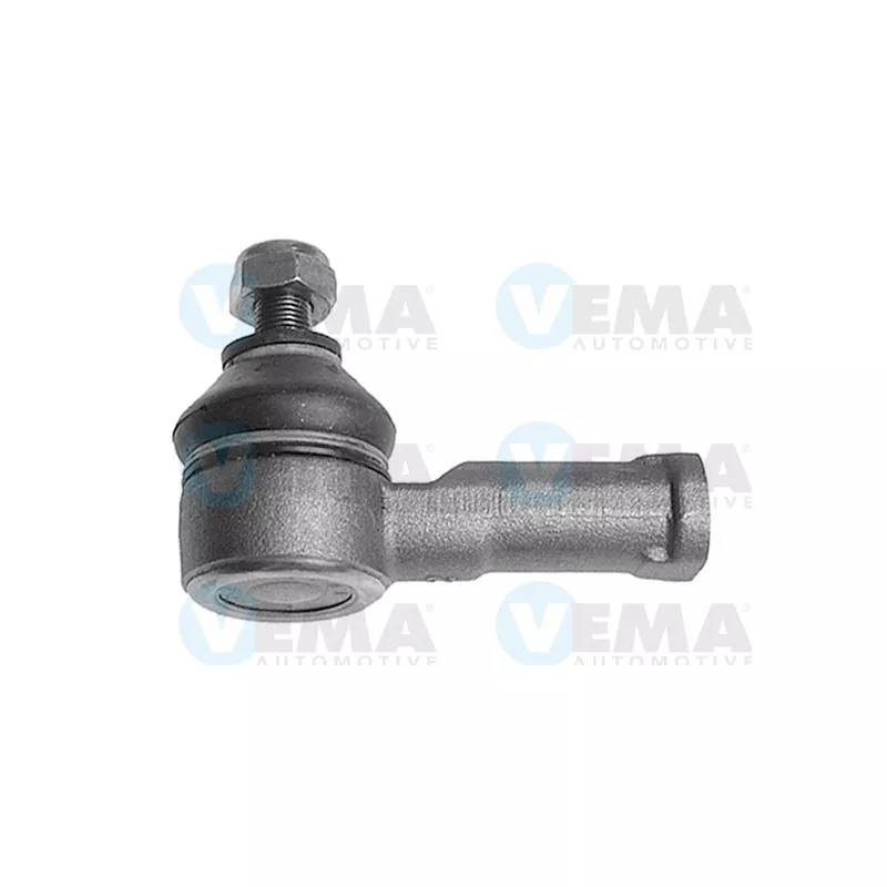 Rotule de barre de connexion VEMA 23404