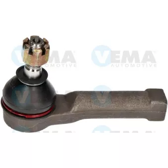 Rotule de barre de connexion VEMA 23409
