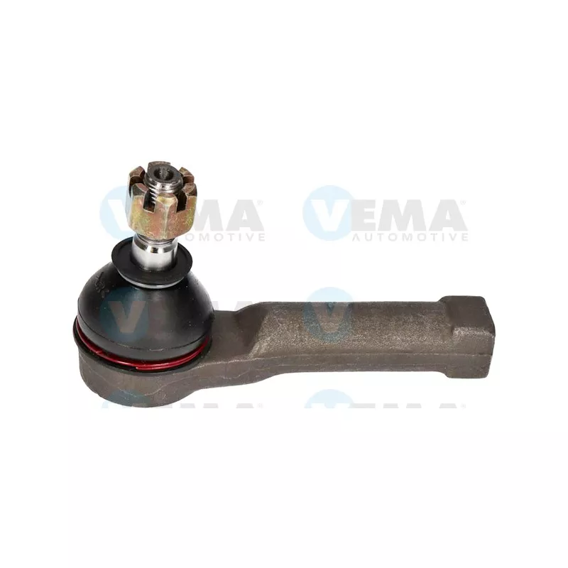 Rotule de barre de connexion VEMA 23409