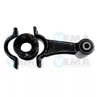 Entretoise/tige, stabilisateur VEMA 23413