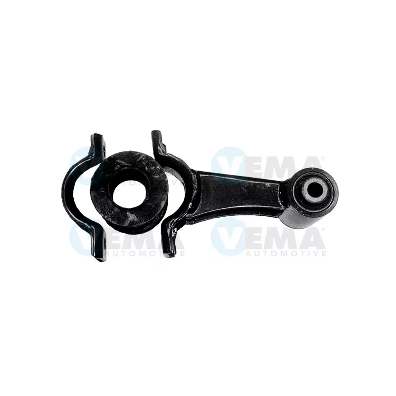 Entretoise/tige, stabilisateur VEMA 23413