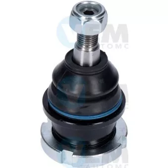 Rotule de suspension VEMA 23414