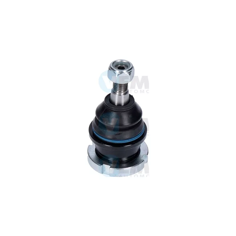 Rotule de suspension VEMA 23414